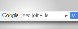 SEO-JOINVILLE